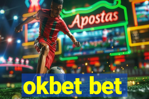 okbet bet